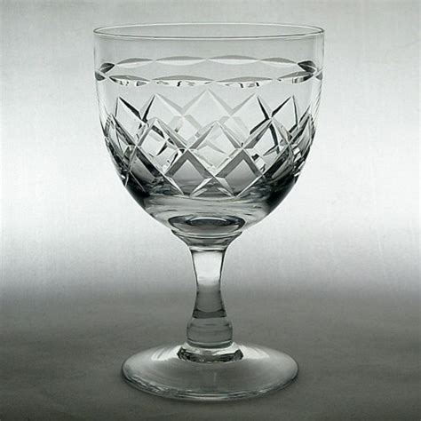 tudor drinking glasses|tudor crystal drinkware.